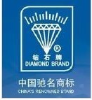 供应YBC152硬质合金数控刀片